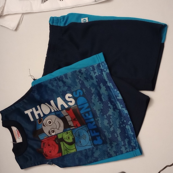 SOLD elsewhere - Picture 8 of 10